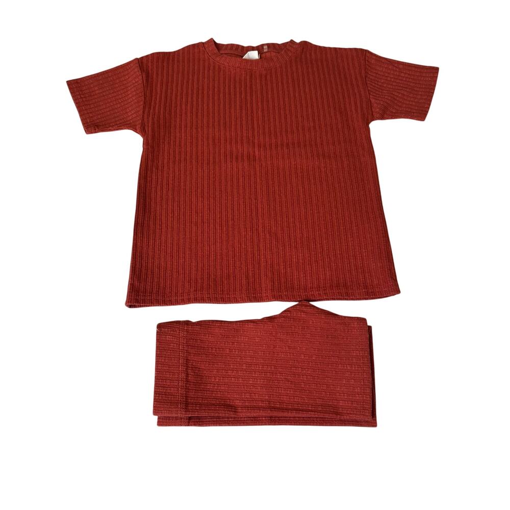 Cotton On Outfit